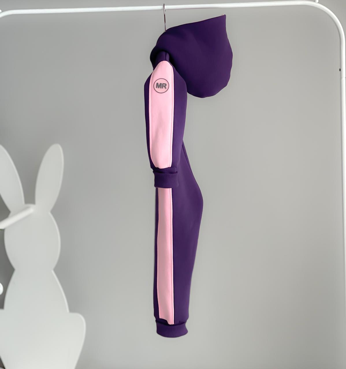 Комбез "Combi" Растущий