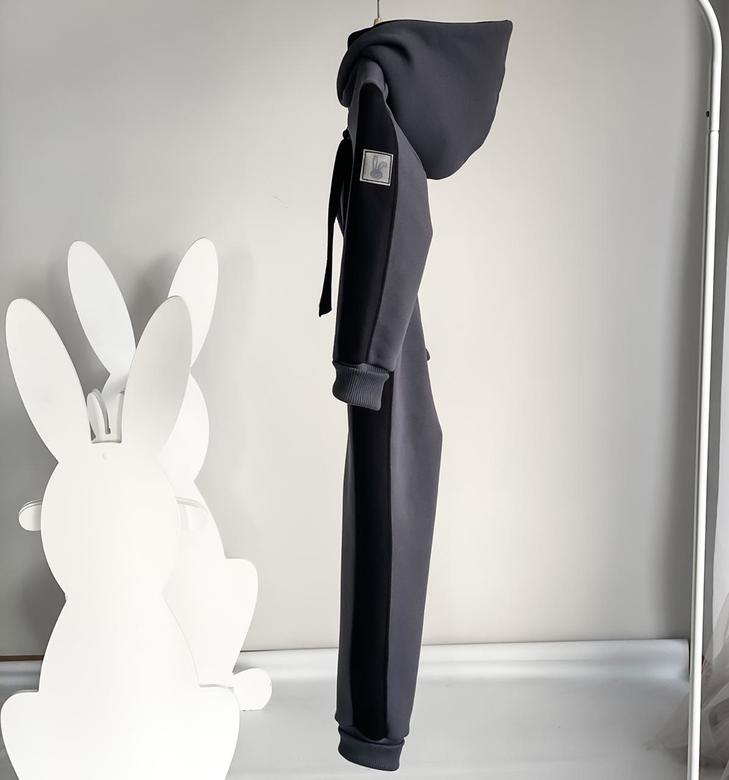 Комбез "Combi" Растущий