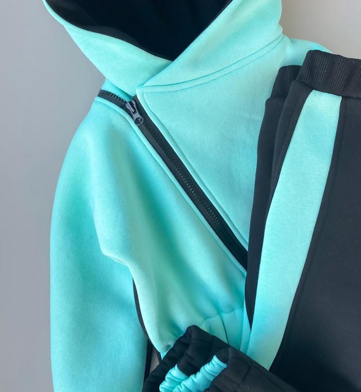 Комплект Duble