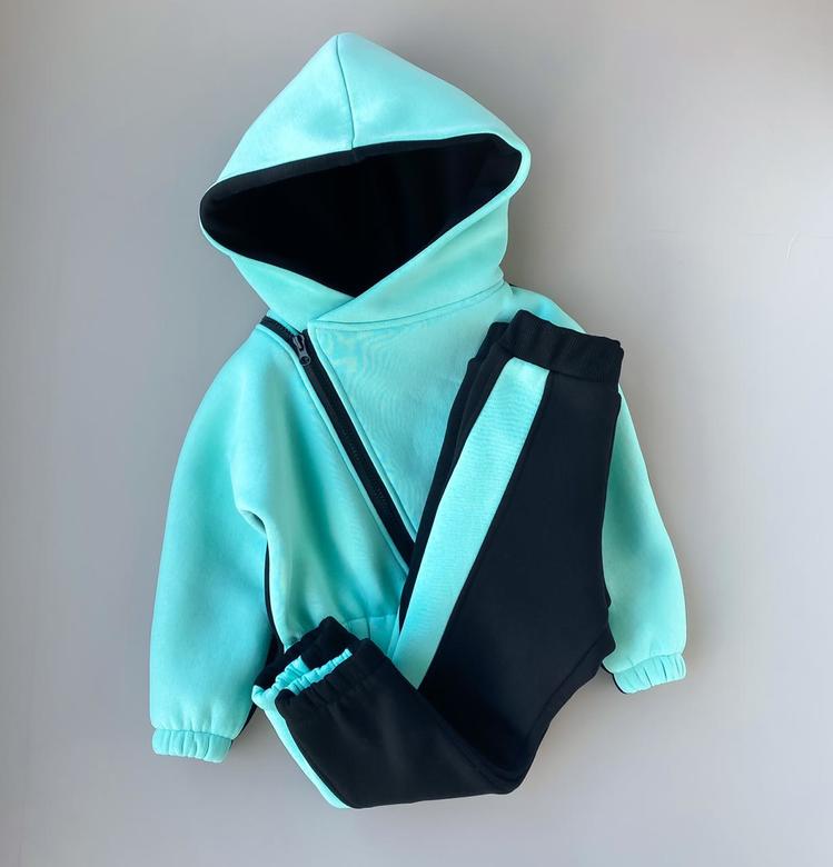 Комплект Duble