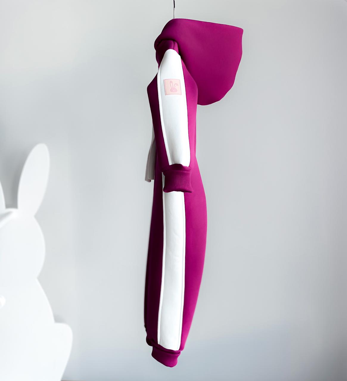 Комбез "Combi" Растущий