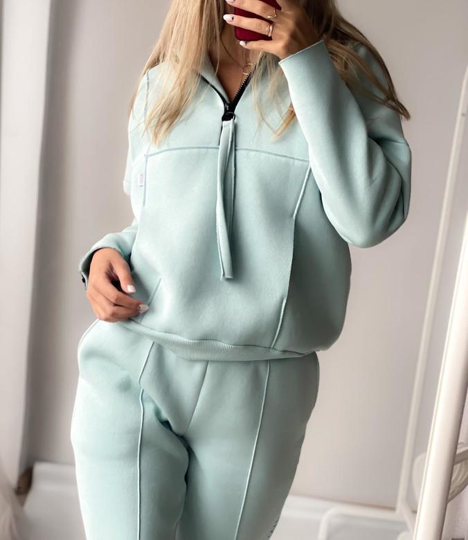 Комплект Over Байкал