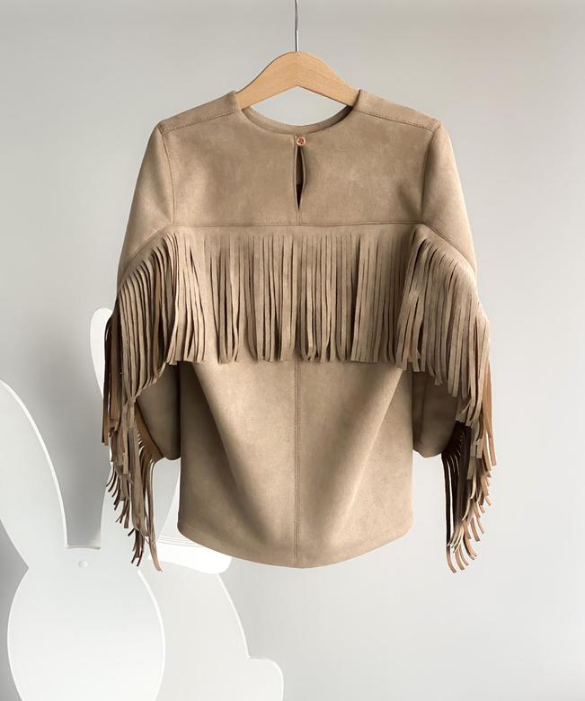 Платье Texas Беж