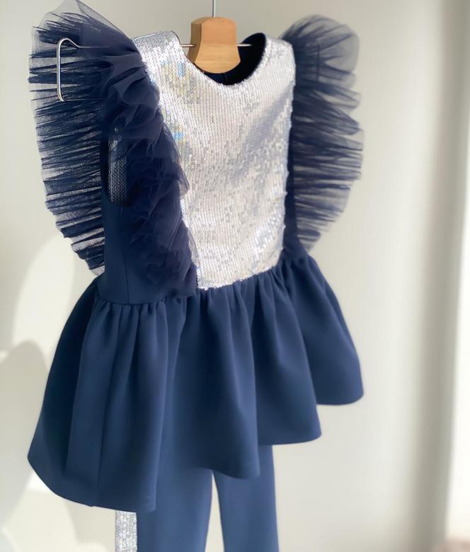 Комплект Леди