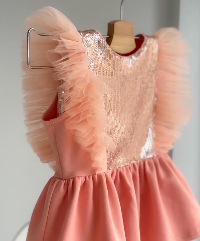 Комплект Леди