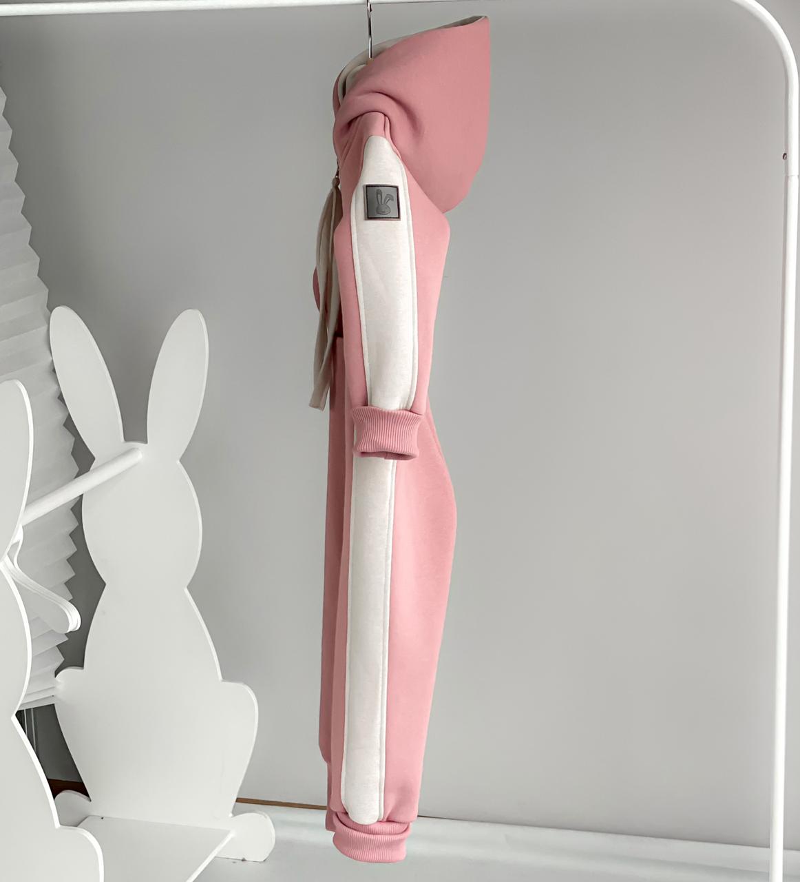 Комбез "Combi" Растущий