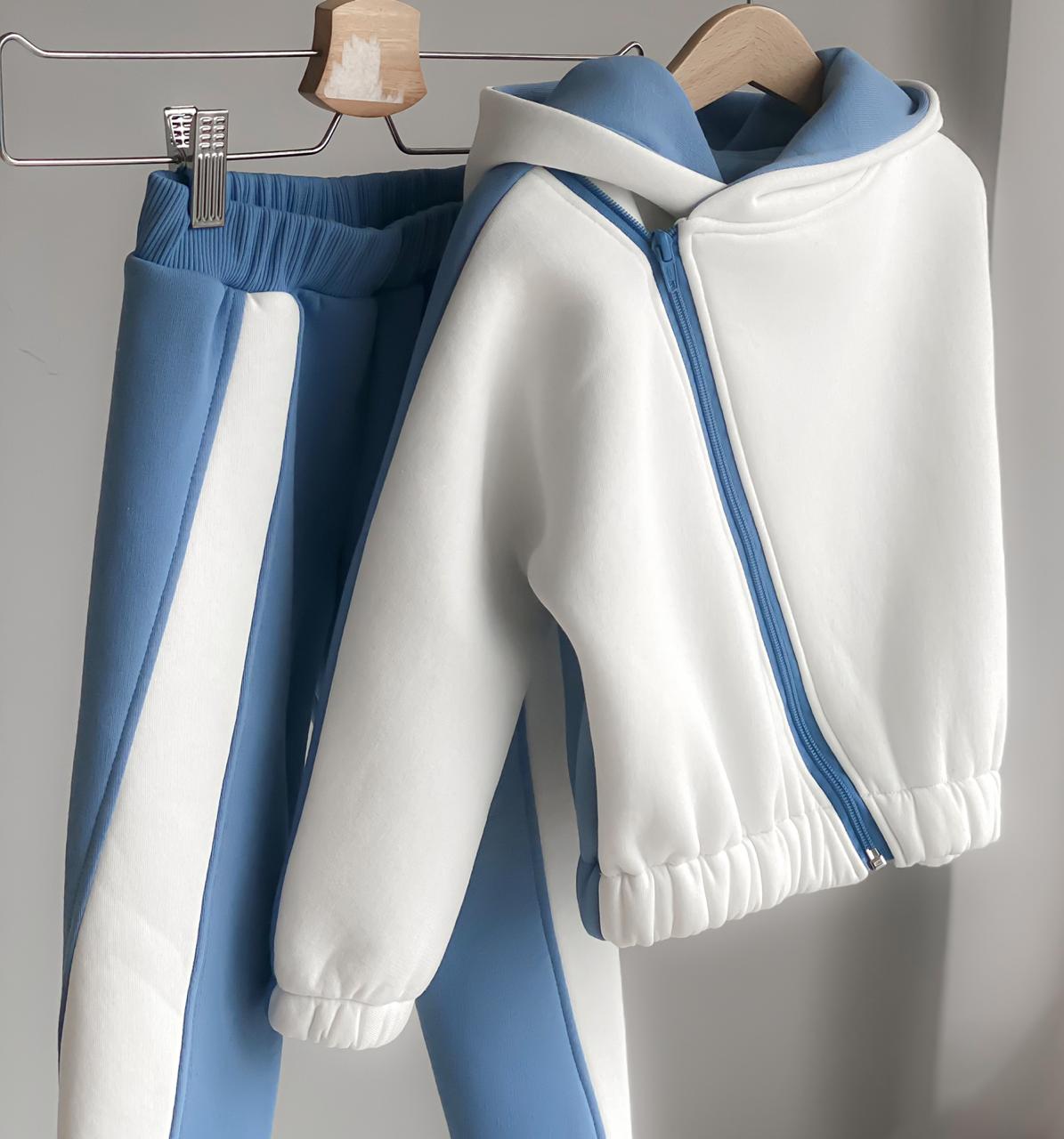 Комплект Duble