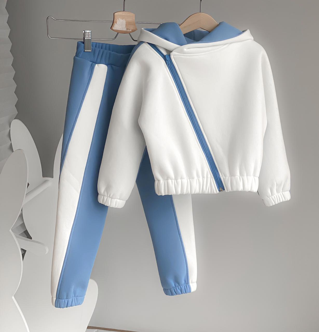 Комплект Duble