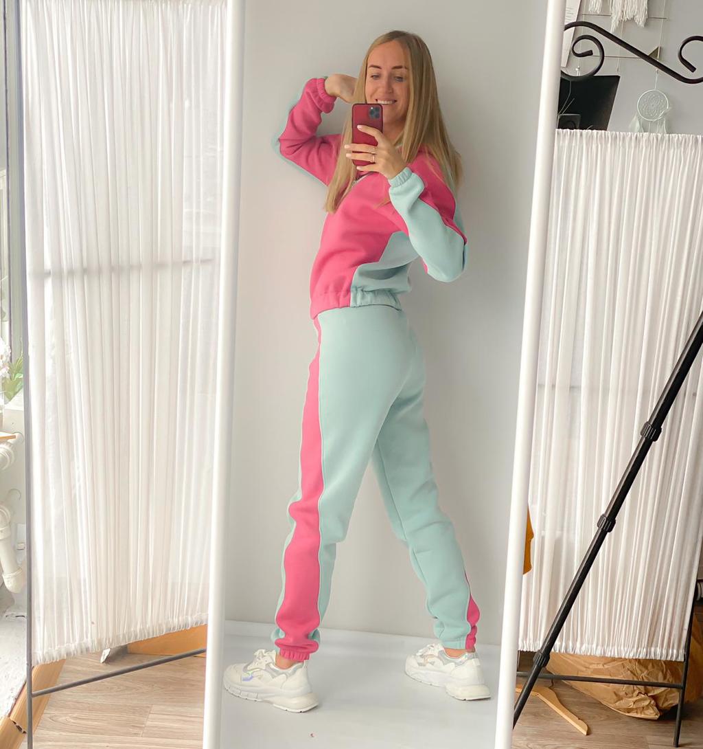 Комплект Duble