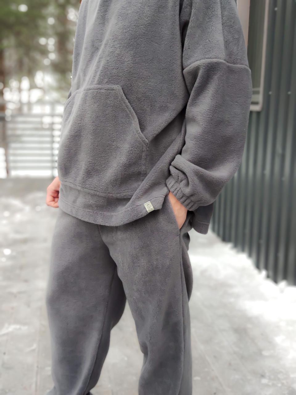 Комплект Soft  Мужской