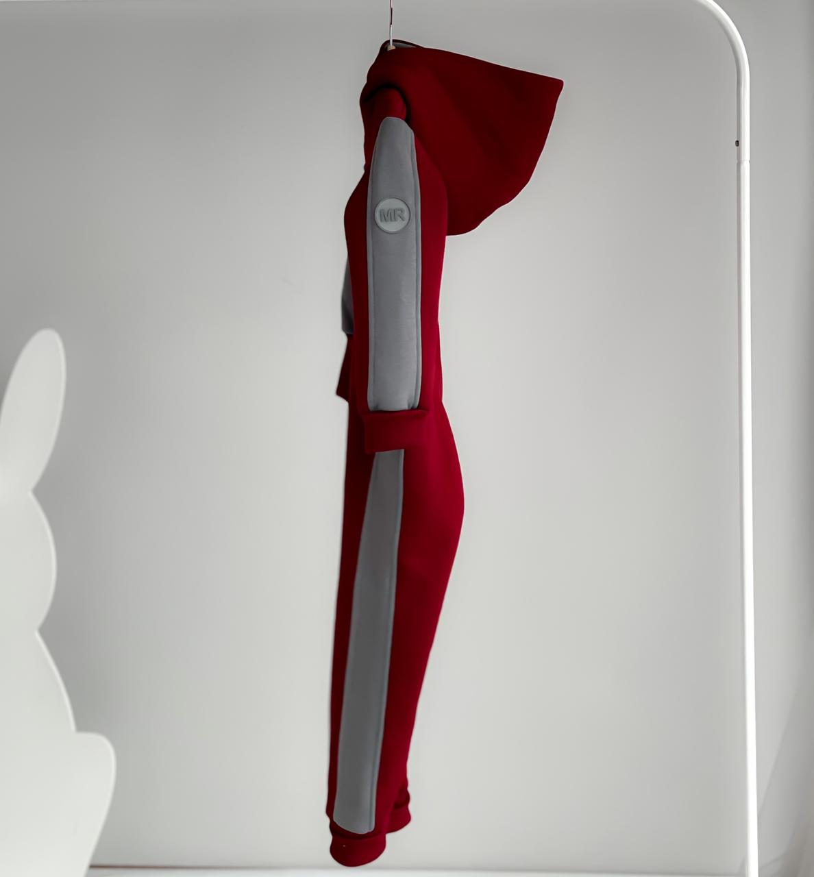 Комбез "Combi" Растущий