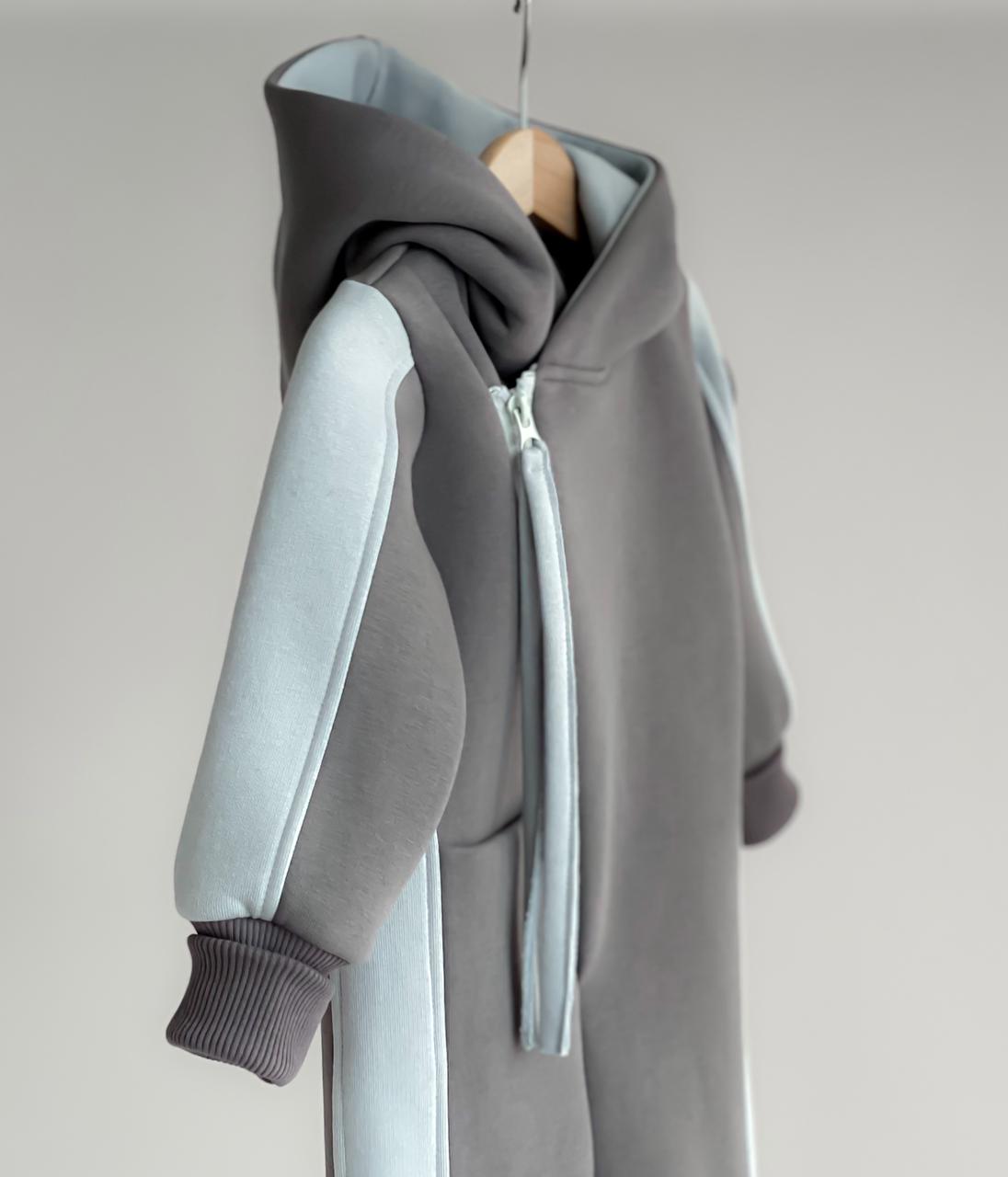 Комбез "Combi" Растущий