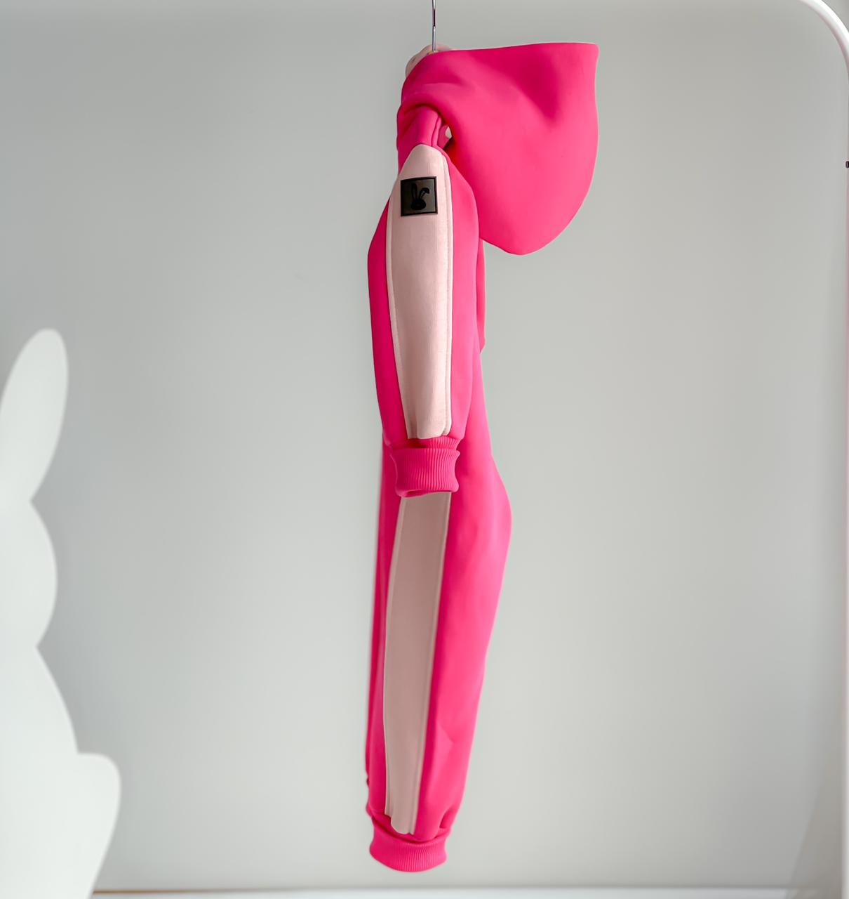 Комбез "Combi" Растущий