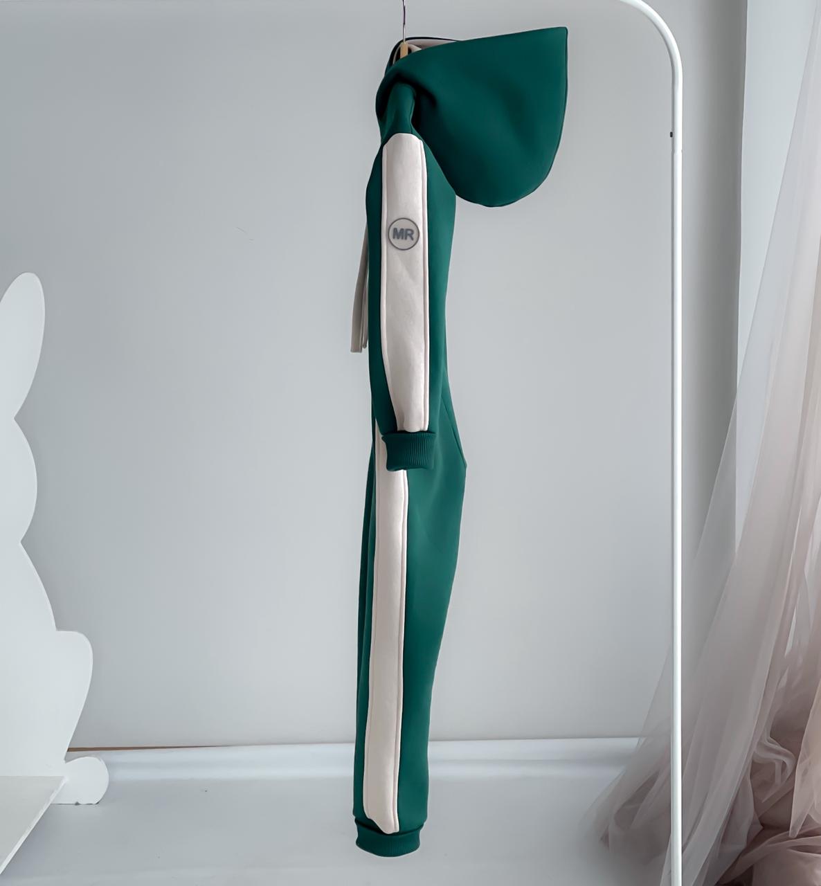 Комбез "Combi" Растущий