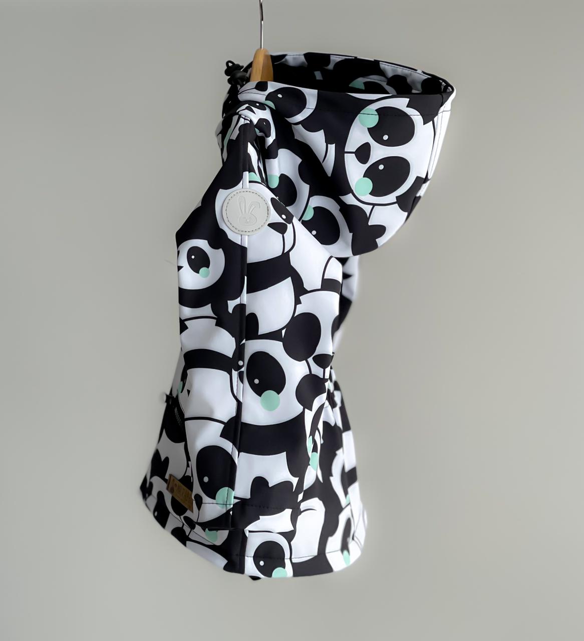 Куртка Softshell