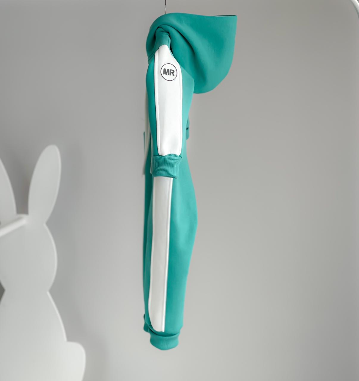 Комбез "Combi" Растущий