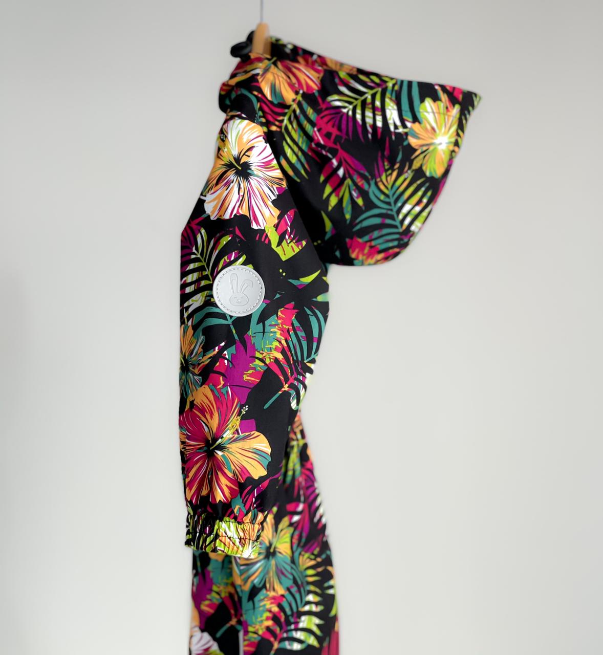 Комбез Непромокаемый