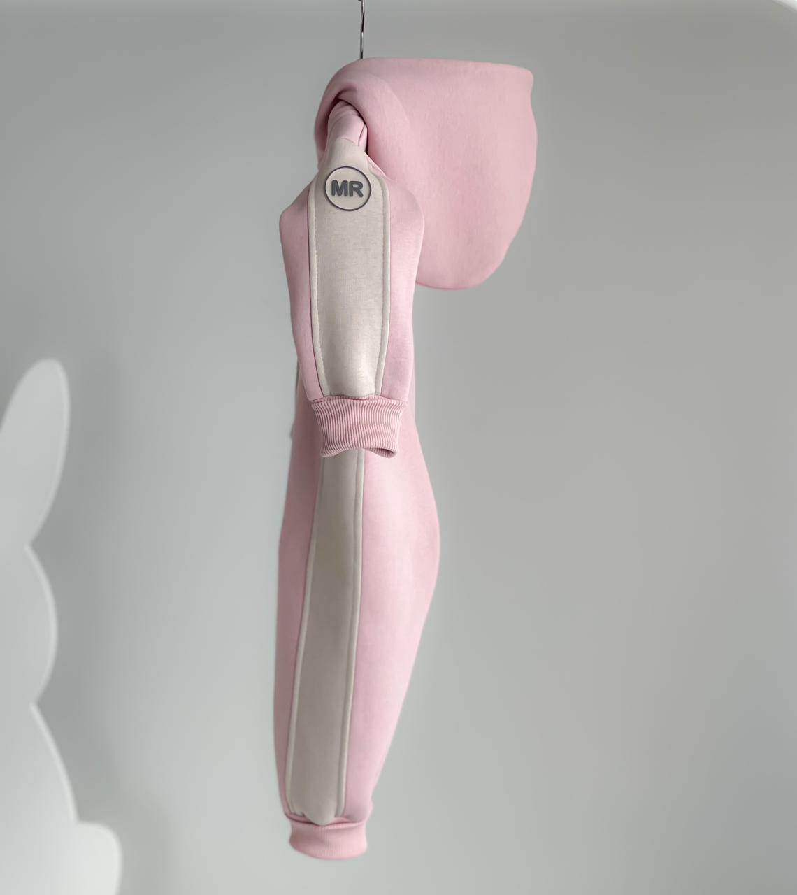 Комбез "Combi" Растущий