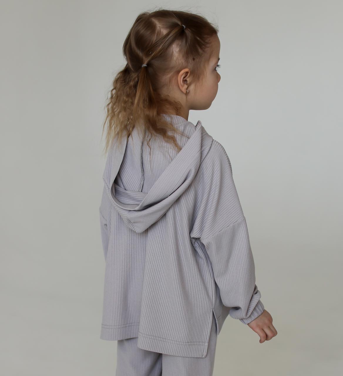 Комплект  Ligjt Пепел