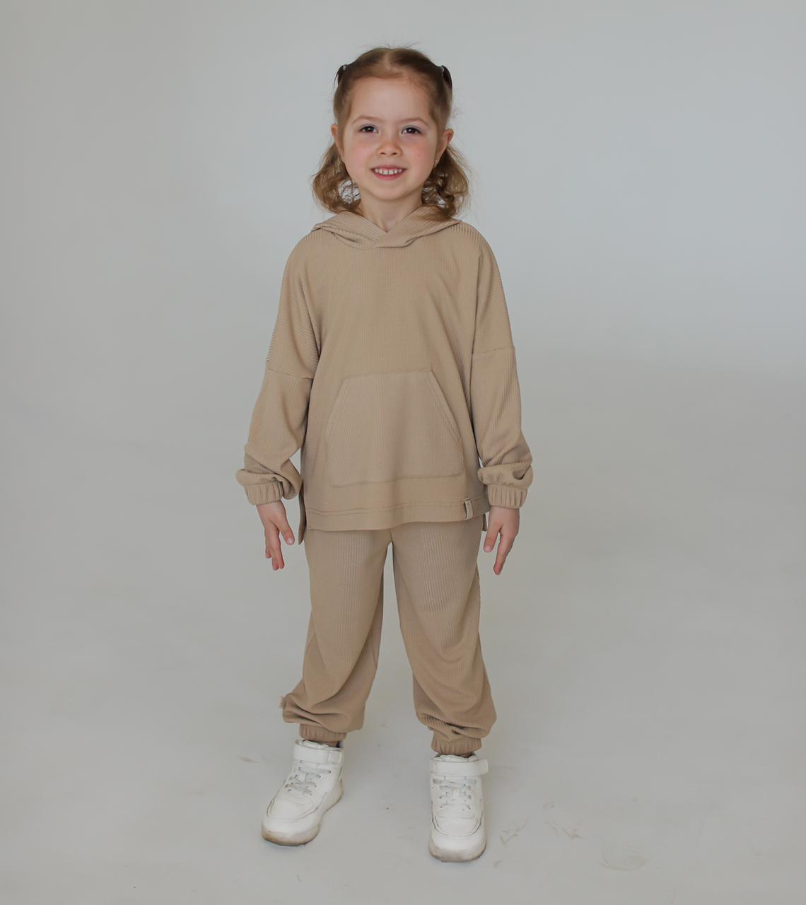 Комплект  Ligjt Беж