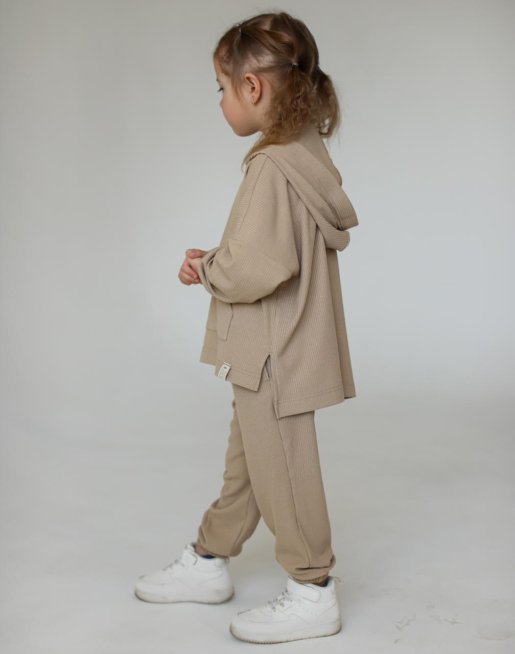 Комплект  Ligjt Беж