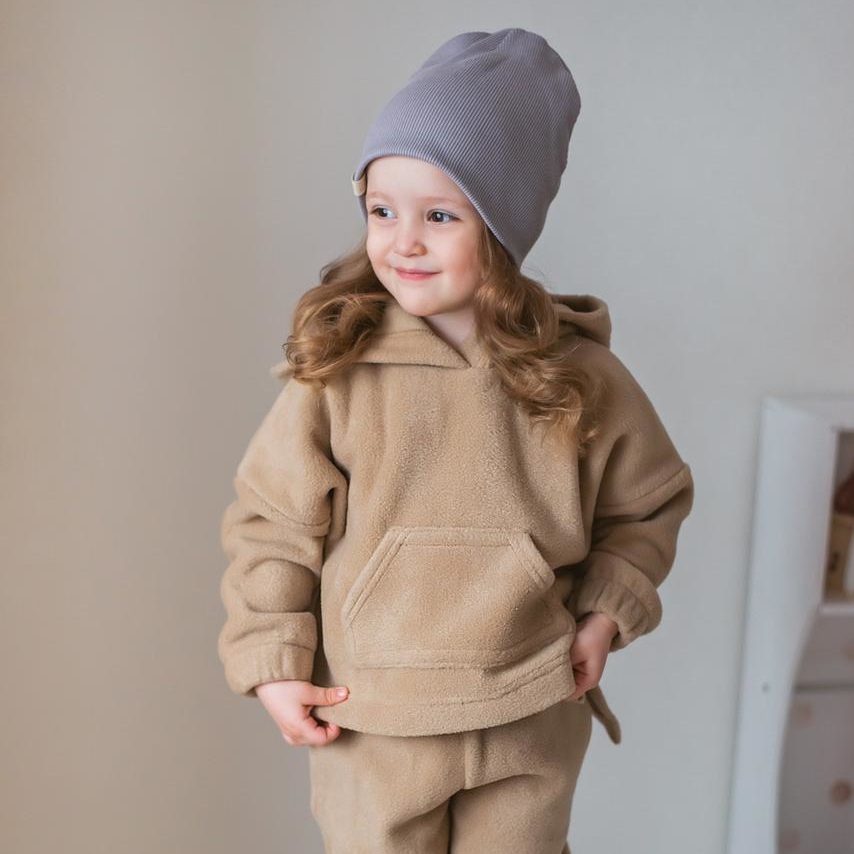 Комплект SOFT Мокко