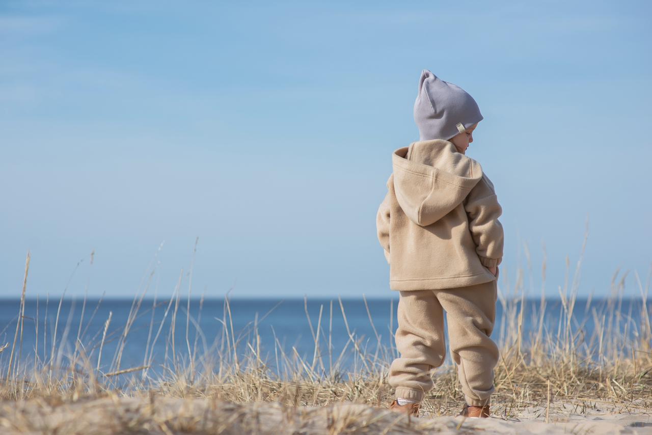 Комплект SOFT Мокко