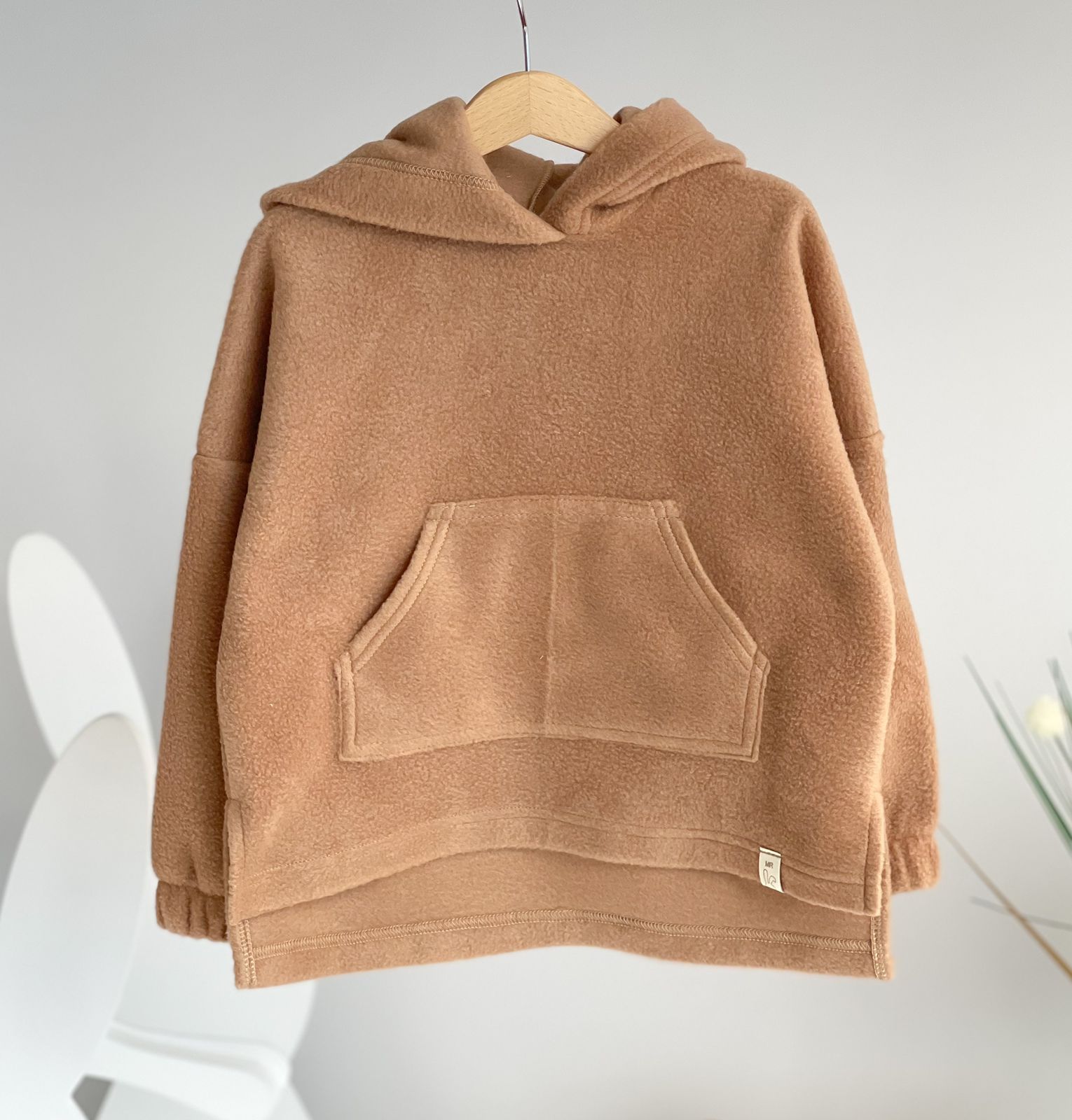 Комплект SOFT Бежевый