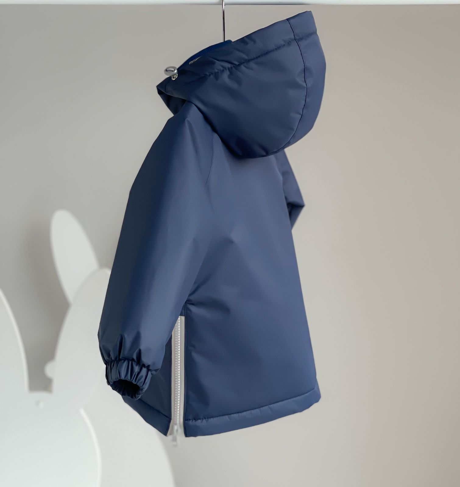 Куртка Анорак