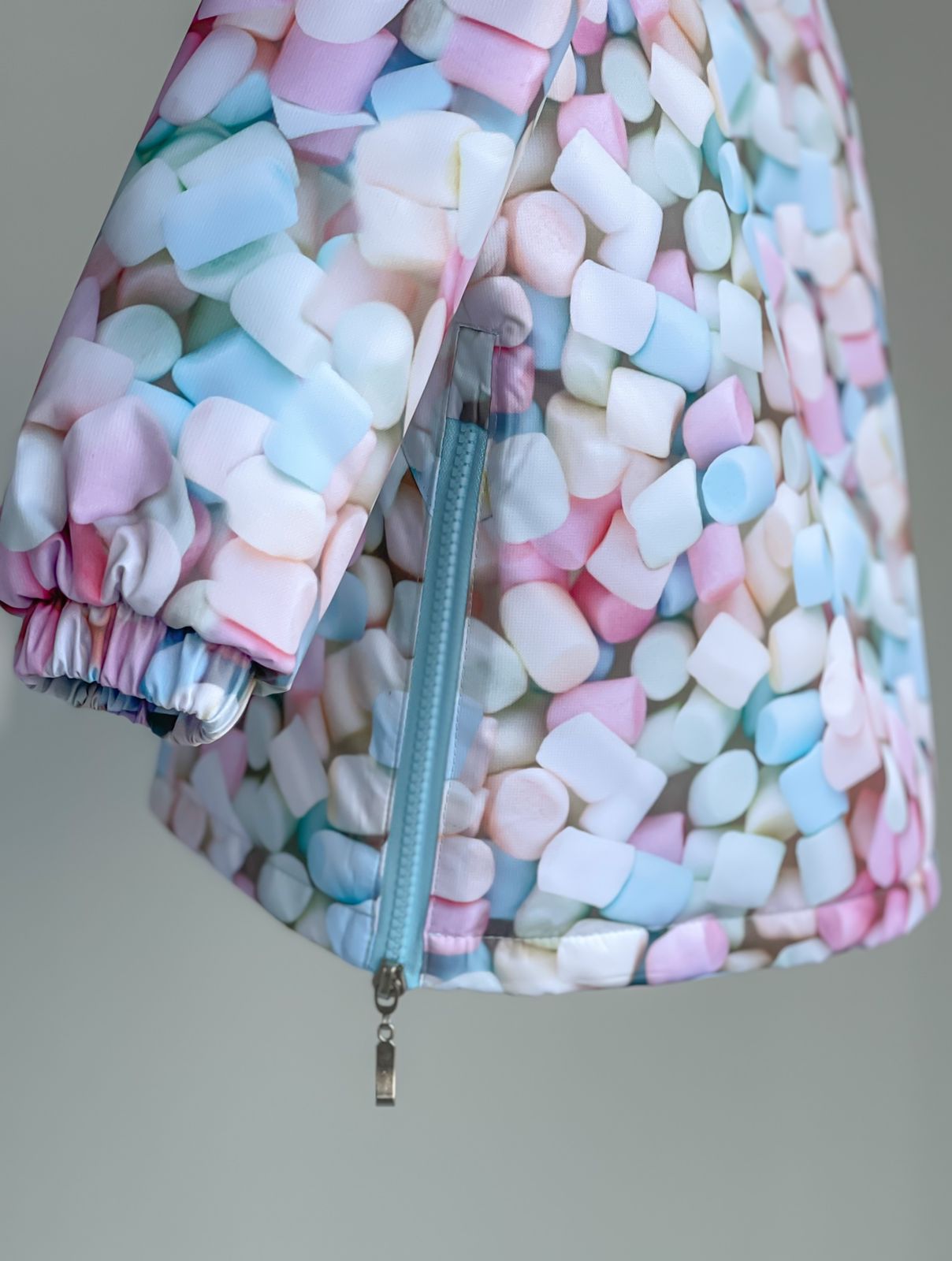 Куртка Анорак