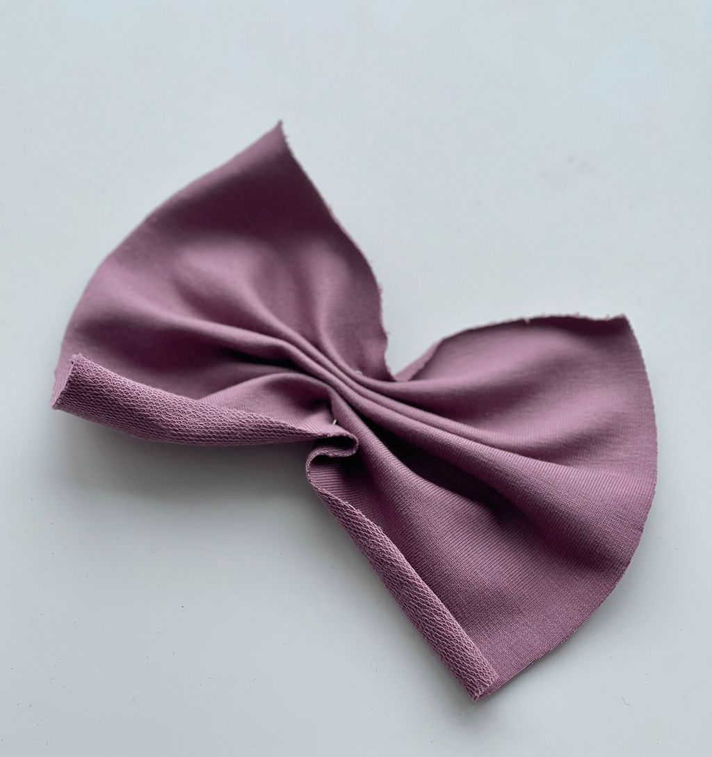 021 виноград