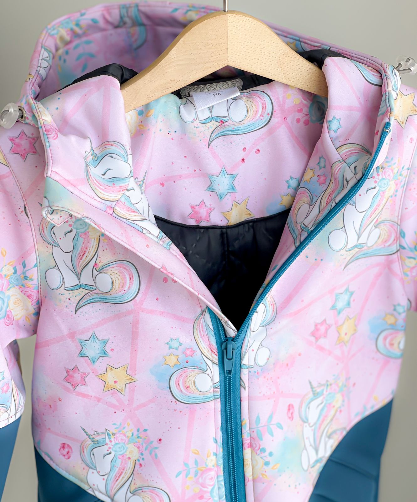 Комбез 3seasons (Осень/зима/весна)