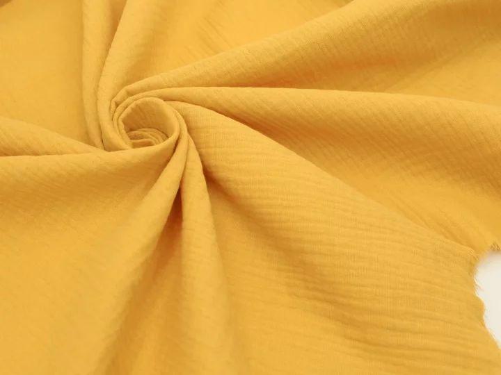 Горчица муслин