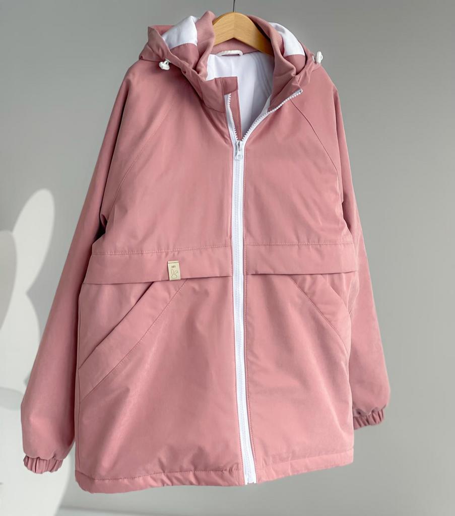 Куртка Комфорт