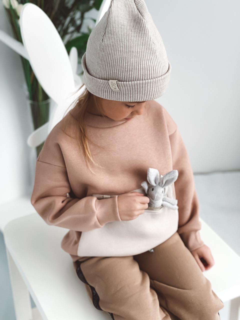 Комплект «ДРУГ»