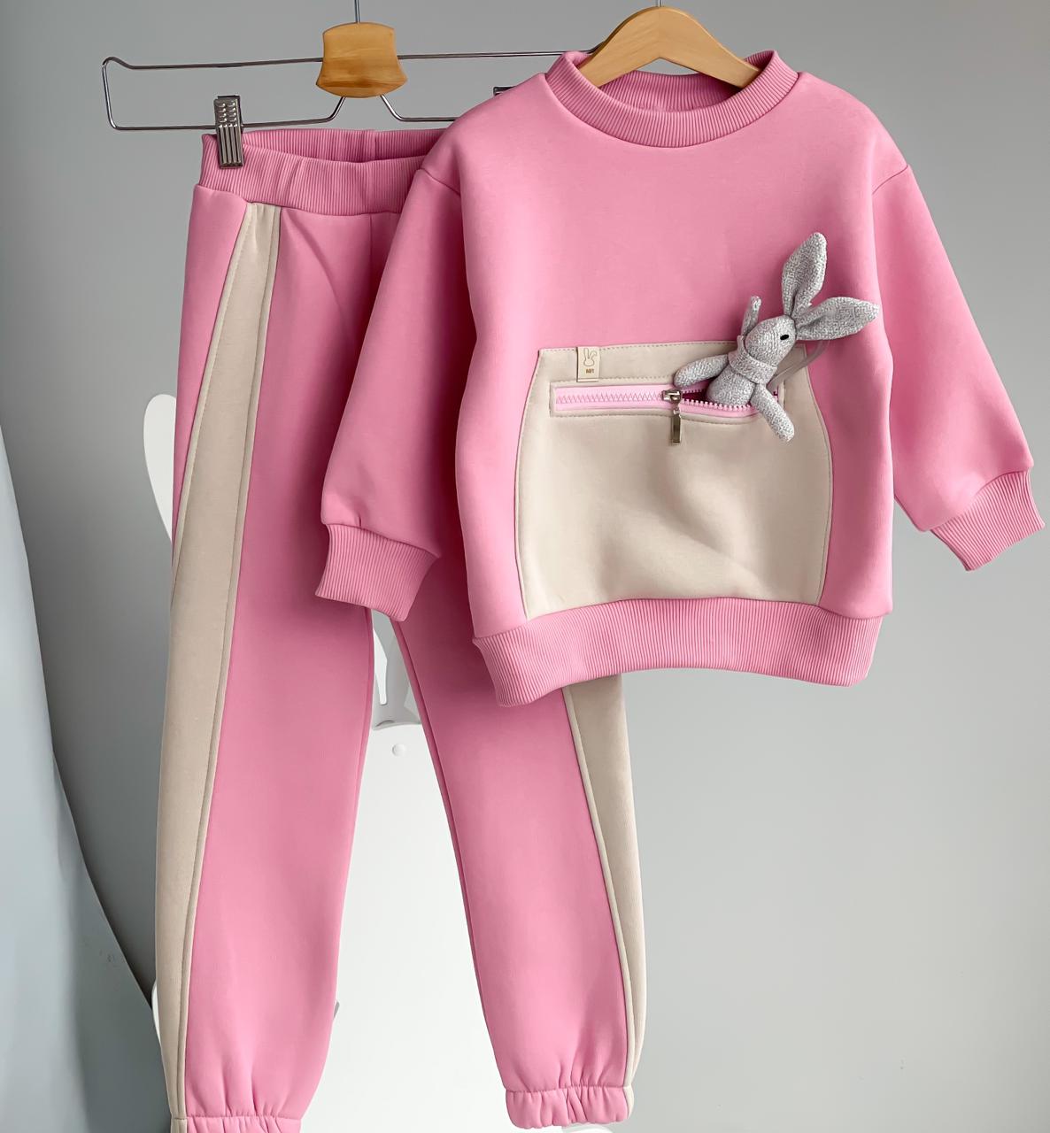 Комплект «ДРУГ»