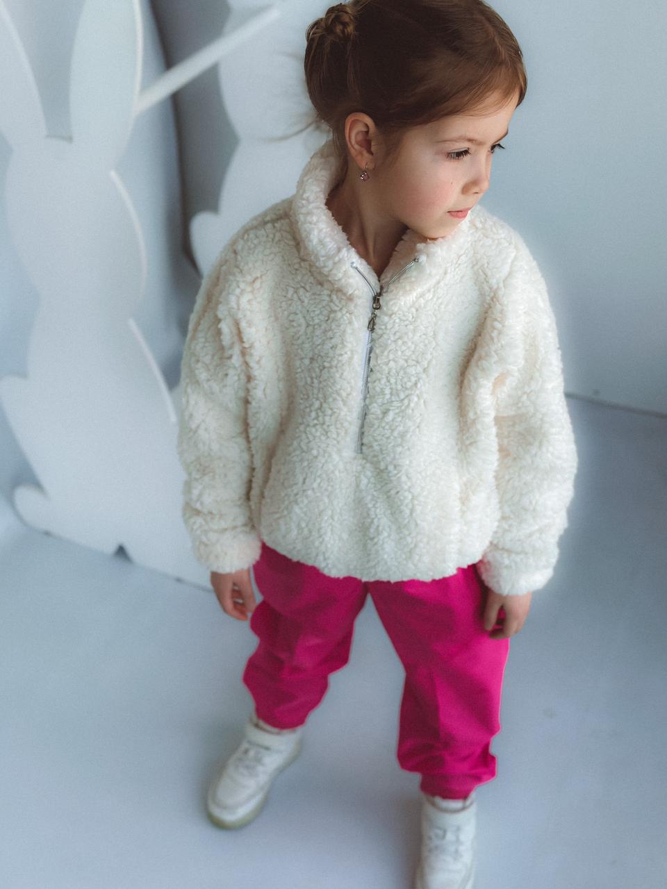 Комплект "Плюш"