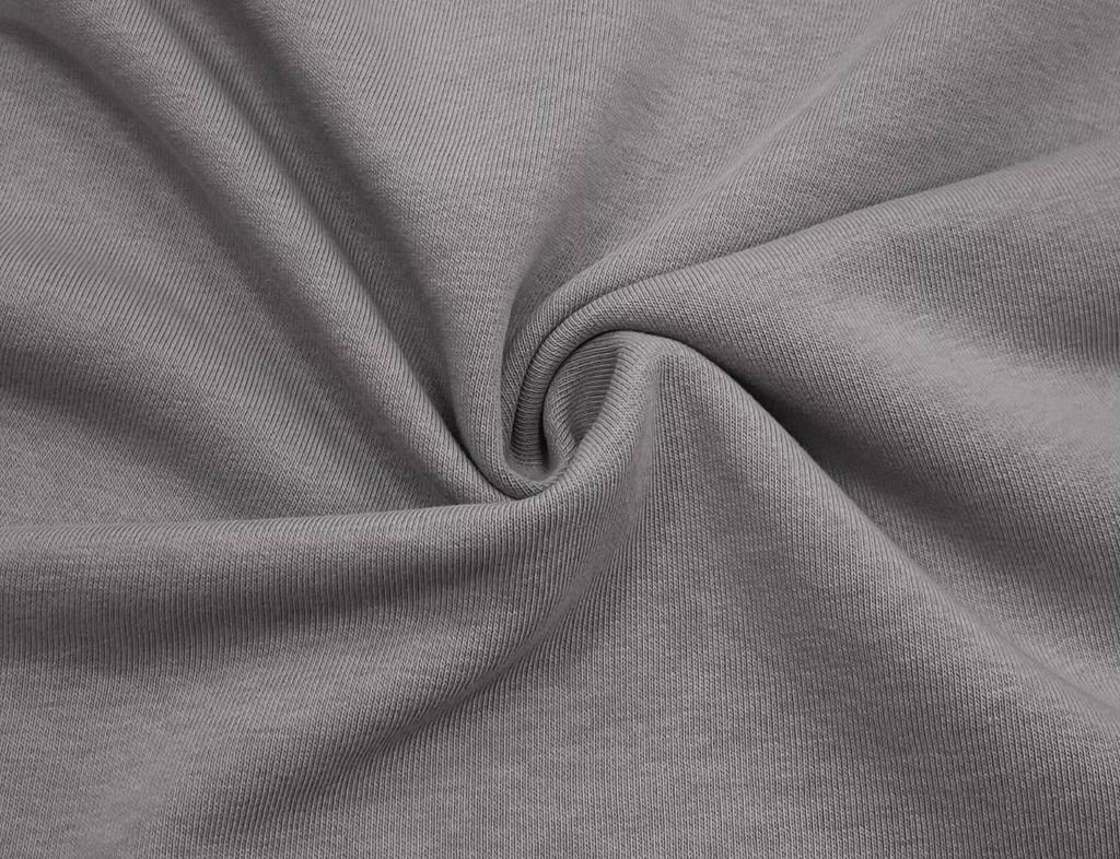 Пепел 3х-нитка