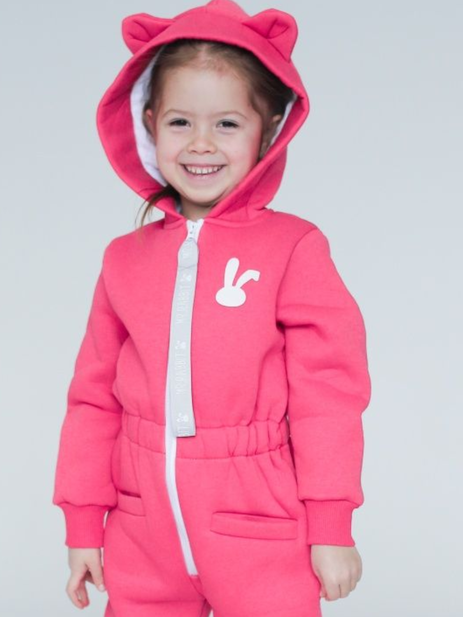 Начёс Коралл