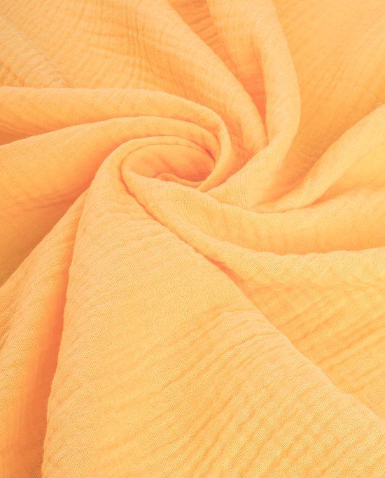 Дыня муслин