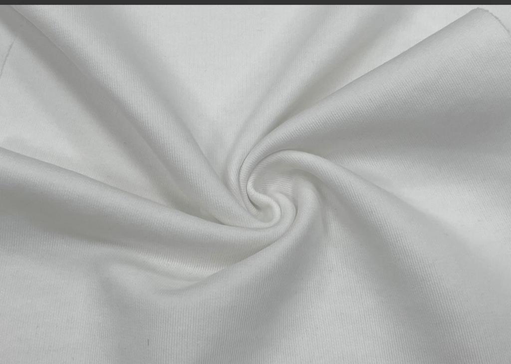 Молочный 3х-нитка