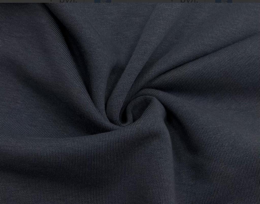 Графит 3х-нитка