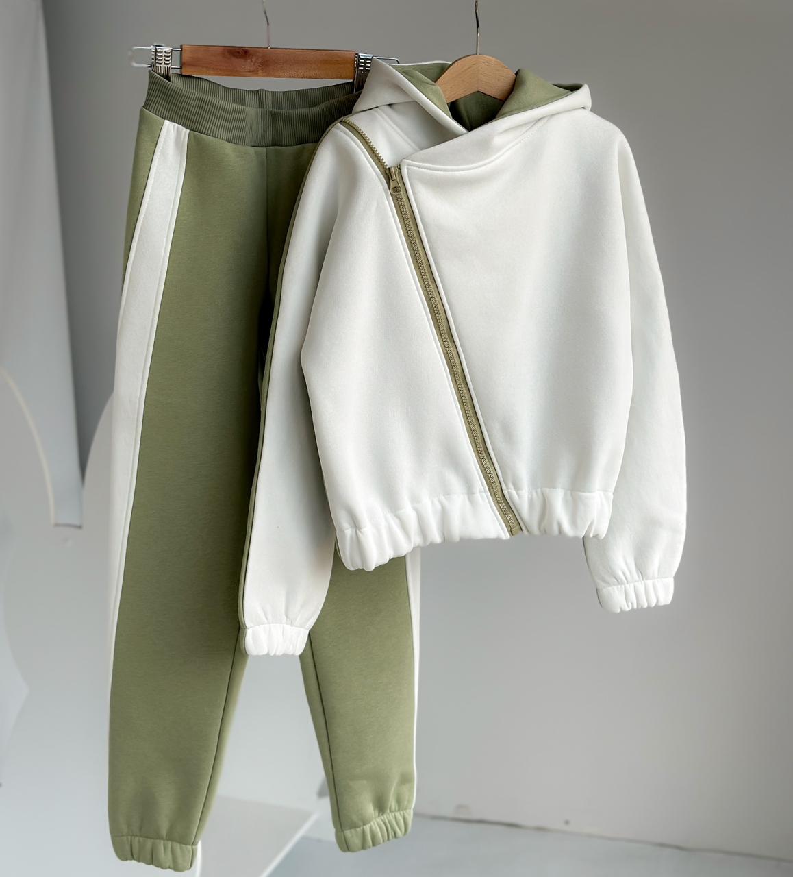 Комплект Duble