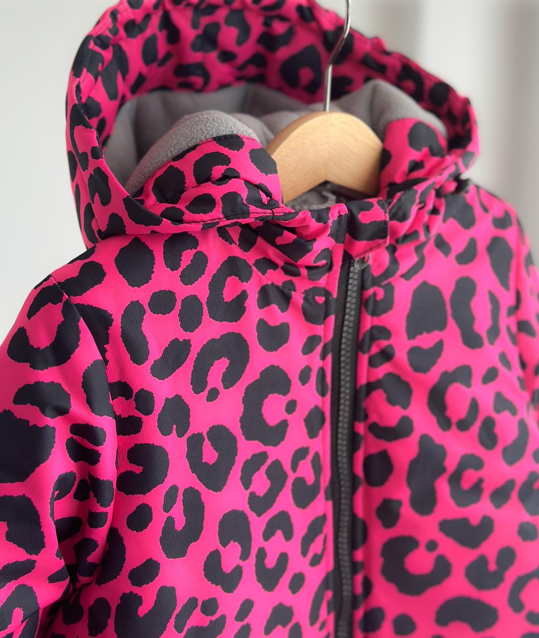 Непромокаемая Н81