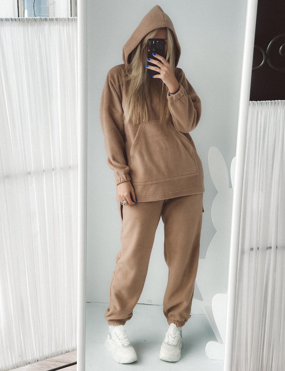 Комплект Soft Беж