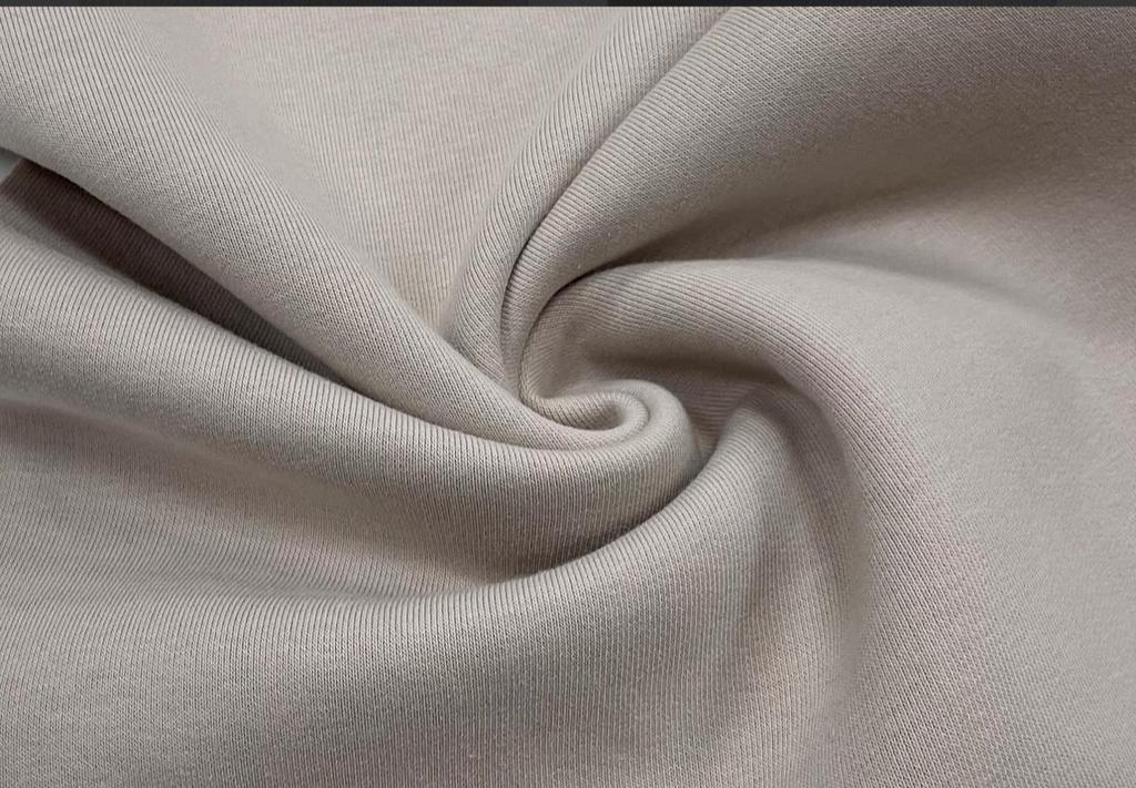 Нюд 3х-нитка