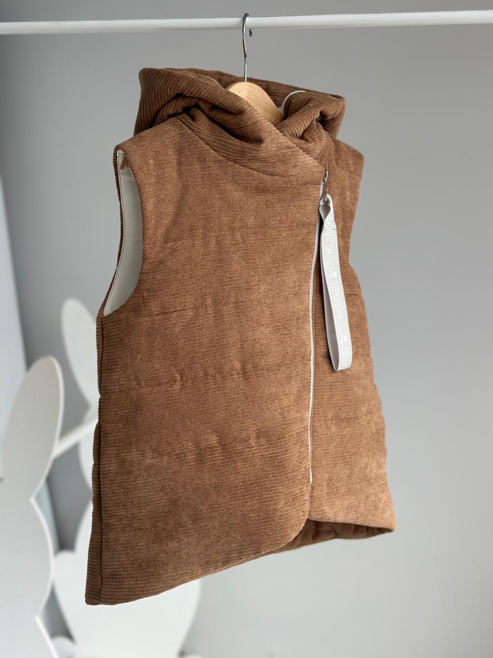 Гомосексуалдарға арналған лауазымдар