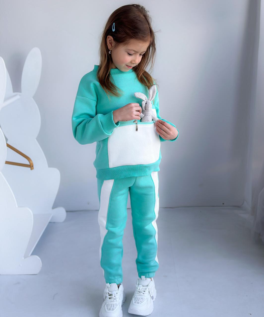 Комплект «ДРУГ»