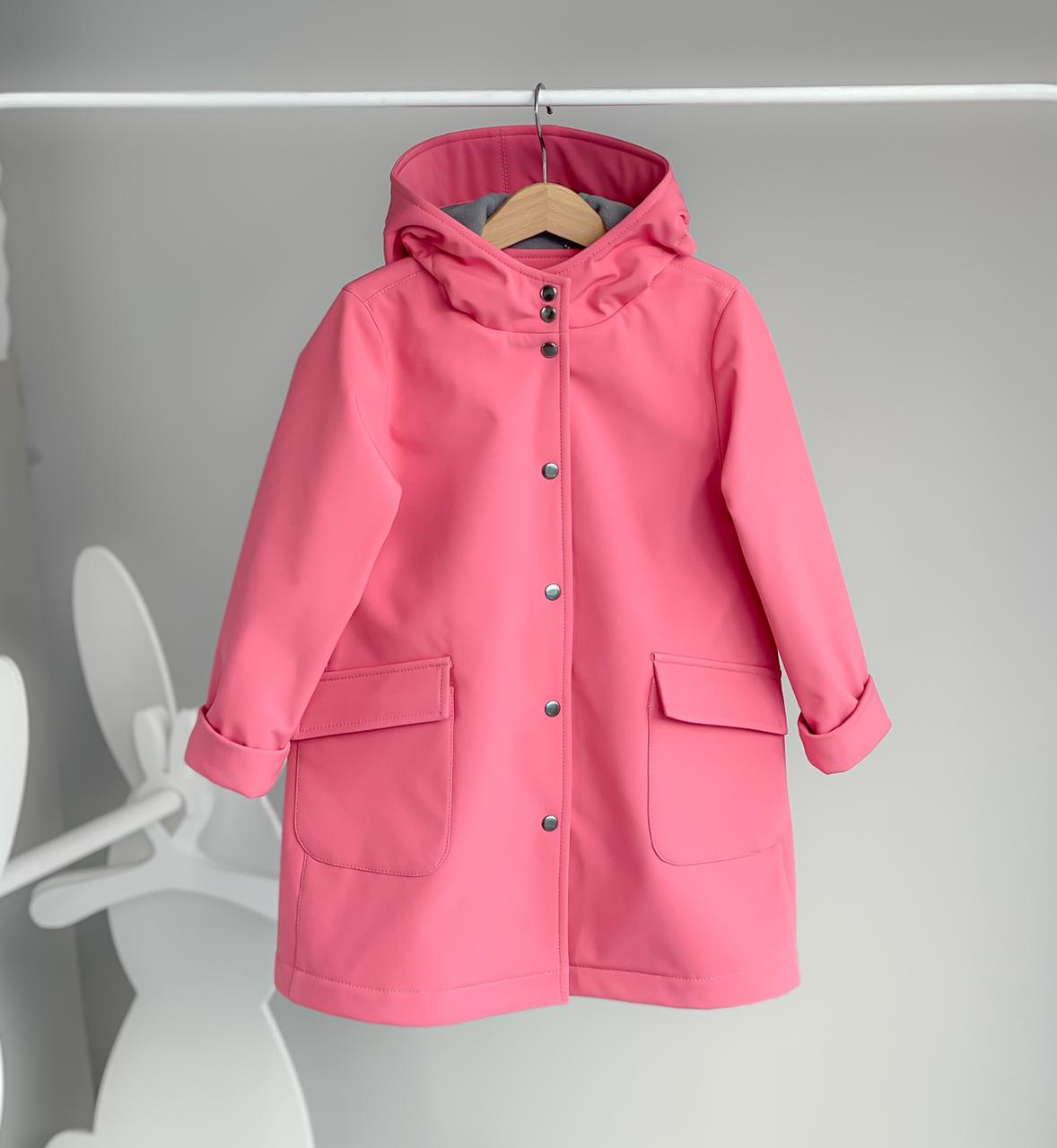 Софтшелл C49