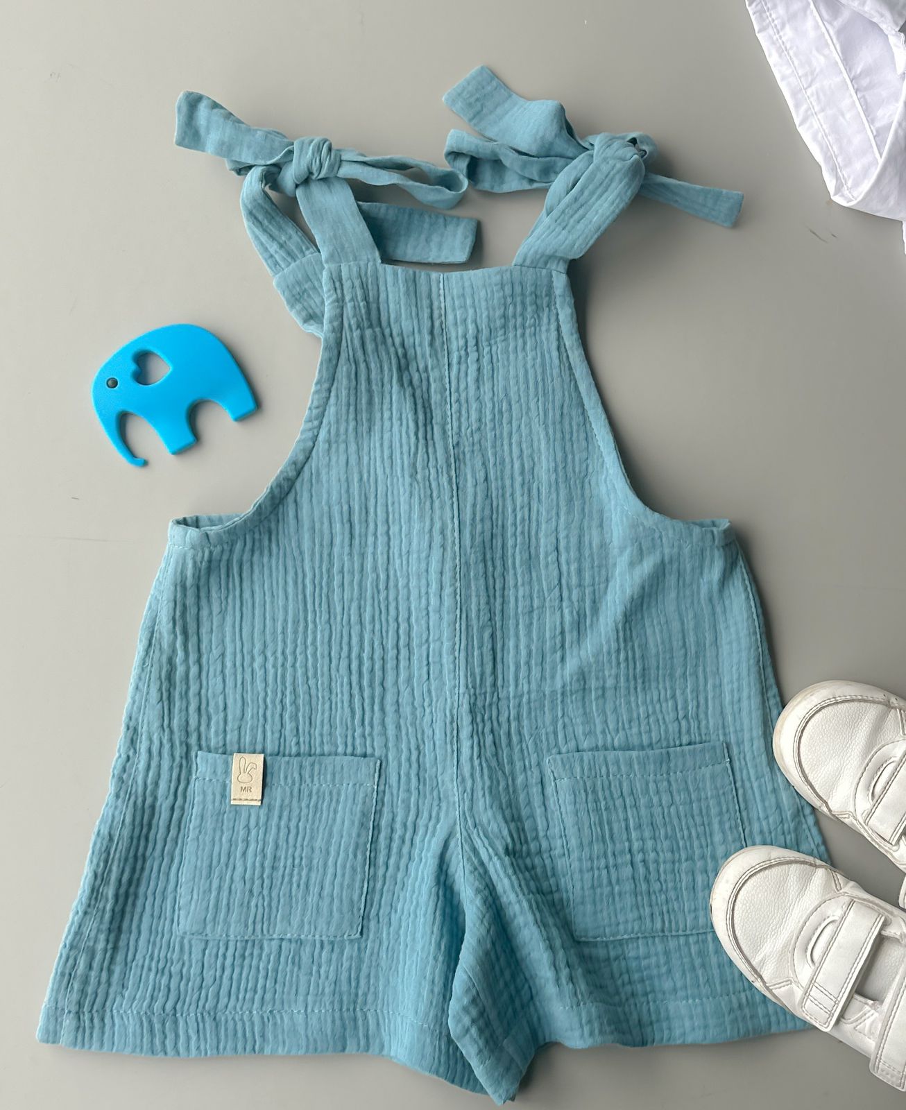 Комби-Шорты дети